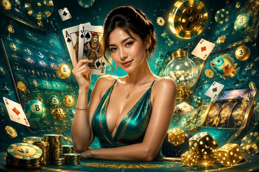 ggg777