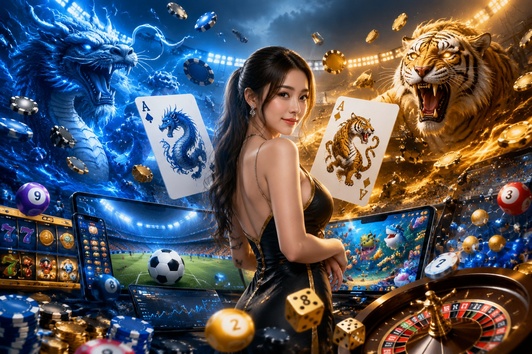 ggg777