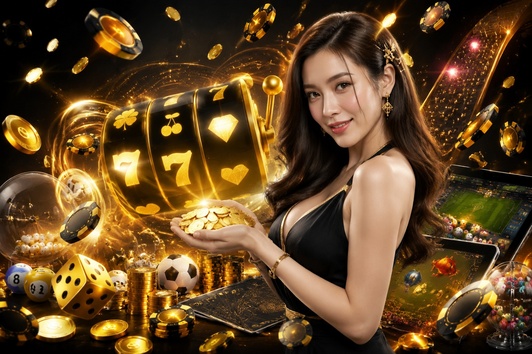 ggg777