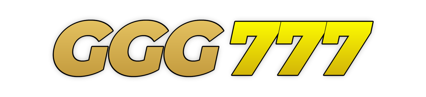 ggg777